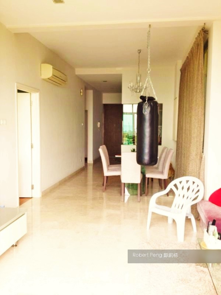D'Hillside Loft (D5), Apartment #108918922